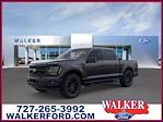 2026 Ford F-150 SuperCrew Cab 4x4 Pickup for sale #T0275 - photo 1