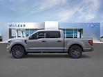 2026 Ford F-150 SuperCrew Cab 4x4 Pickup for sale #T0276 - photo 4