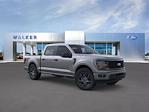 2026 Ford F-150 SuperCrew Cab 4x4 Pickup for sale #T0276 - photo 7