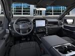 2026 Ford F-150 SuperCrew Cab 4x4 Pickup for sale #T0276 - photo 9