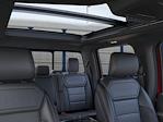 2026 Ford F-150 SuperCrew Cab 4x4 Pickup for sale #T0282 - photo 22