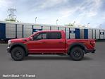 2026 Ford F-150 SuperCrew Cab 4x4 Pickup for sale #T0282 - photo 4