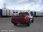 2026 Ford F-150 SuperCrew Cab 4x4 Pickup for sale #T0282 - photo 8
