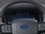 2026 Ford F-150 SuperCrew Cab 4x4 Pickup for sale #T0283 - photo 13