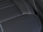 2026 Ford F-150 SuperCrew Cab 4x4 Pickup for sale #T0283 - photo 16
