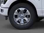 2026 Ford F-150 SuperCrew Cab 4x4 Pickup for sale #T0283 - photo 19