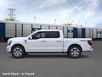 2026 Ford F-150 SuperCrew Cab 4x4 Pickup for sale #T0283 - photo 4