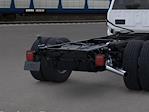 New 2026 Ford F-600 Regular Cab Cab Chassis for sale #T0285 - photo 21