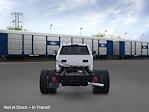New 2026 Ford F-600 Regular Cab Cab Chassis for sale #T0285 - photo 5