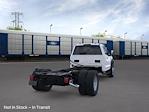 New 2026 Ford F-600 Regular Cab Cab Chassis for sale #T0285 - photo 8