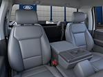 2026 Ford F-150 Regular Cab 4x2 Pickup for sale #T0288 - photo 10