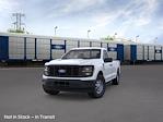 2026 Ford F-150 Regular Cab 4x2 Pickup for sale #T0288 - photo 3