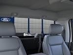 2026 Ford F-150 Regular Cab 4x2 Pickup for sale #T0288 - photo 22