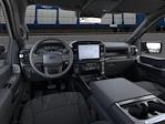 2026 Ford F-150 SuperCrew Cab 4x2 Pickup for sale #T0289 - photo 9