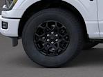 2026 Ford F-150 SuperCrew Cab 4x2 Pickup for sale #T0290 - photo 19