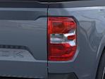 New 2026 Ford Maverick Lariat SuperCrew Cab for sale #T0292 - photo 22