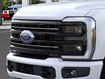 2026 Ford F-250 Crew Cab 4x4 Pickup for sale #T0297 - photo 17