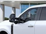 2026 Ford F-250 Crew Cab 4x4 Pickup for sale #T0297 - photo 20