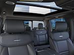 2026 Ford F-250 Crew Cab 4x4 Pickup for sale #T0297 - photo 22