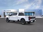 2026 Ford F-250 Crew Cab 4x4 Pickup for sale #T0297 - photo 2