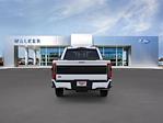 2026 Ford F-250 Crew Cab 4x4 Pickup for sale #T0297 - photo 5