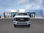 2026 Ford F-250 Crew Cab 4x4 Pickup for sale #T0297 - photo 6