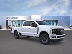 2026 Ford F-250 Crew Cab 4x4 Pickup for sale #T0297 - photo 7