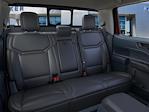 2026 Ford Maverick SuperCrew Cab AWD Pickup for sale #T0300 - photo 11