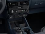 2026 Ford Maverick SuperCrew Cab AWD Pickup for sale #T0300 - photo 16