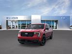 2026 Ford Maverick SuperCrew Cab AWD Pickup for sale #T0300 - photo 3