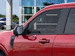 2026 Ford Maverick SuperCrew Cab AWD Pickup for sale #T0300 - photo 21
