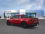 2026 Ford Maverick SuperCrew Cab AWD Pickup for sale #T0300 - photo 2