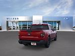 2026 Ford Maverick SuperCrew Cab AWD Pickup for sale #T0300 - photo 8