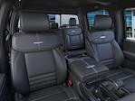 2026 Ford F-150 SuperCrew Cab 4x4 Pickup for sale #T0303 - photo 10