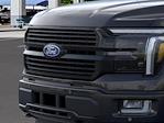 2026 Ford F-150 SuperCrew Cab 4x4 Pickup for sale #T0303 - photo 17