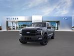 2026 Ford F-150 SuperCrew Cab 4x4 Pickup for sale #T0303 - photo 3