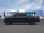 2026 Ford F-150 SuperCrew Cab 4x4 Pickup for sale #T0303 - photo 4