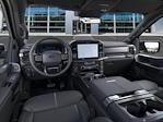 2026 Ford F-150 SuperCrew Cab 4x4 Pickup for sale #T0303 - photo 9