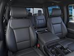 2026 Ford F-150 SuperCrew Cab 4x4 Pickup for sale #T0304 - photo 10