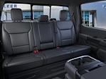 2026 Ford F-150 SuperCrew Cab 4x4 Pickup for sale #T0304 - photo 11