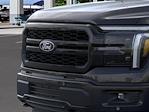 2026 Ford F-150 SuperCrew Cab 4x4 Pickup for sale #T0304 - photo 17