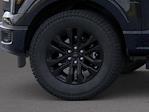 2026 Ford F-150 SuperCrew Cab 4x4 Pickup for sale #T0304 - photo 19