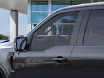 2026 Ford F-150 SuperCrew Cab 4x4 Pickup for sale #T0304 - photo 20