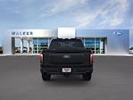 2026 Ford F-150 SuperCrew Cab 4x4 Pickup for sale #T0304 - photo 5