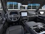 2026 Ford F-150 SuperCrew Cab 4x4 Pickup for sale #T0304 - photo 9