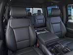 2026 Ford F-150 SuperCrew Cab 4x4 Pickup for sale #T0305 - photo 10