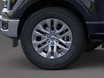2026 Ford F-150 SuperCrew Cab 4x4 Pickup for sale #T0305 - photo 19