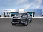 2026 Ford F-150 SuperCrew Cab 4x4 Pickup for sale #T0305 - photo 3
