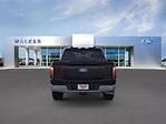 2026 Ford F-150 SuperCrew Cab 4x4 Pickup for sale #T0305 - photo 5