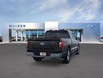 2026 Ford F-150 SuperCrew Cab 4x4 Pickup for sale #T0305 - photo 8